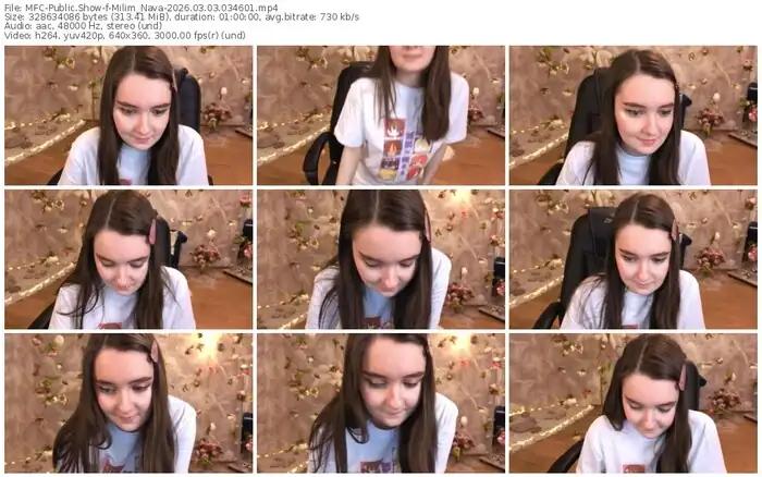 myfreecams-milim_nava-03-03-2026-03-46-01