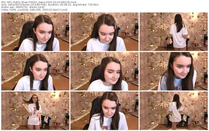 myfreecams-milim_nava-03-03-2026-08-01-05