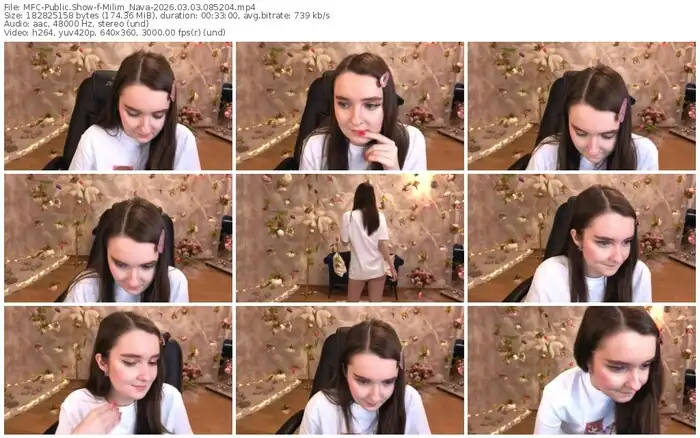 myfreecams-milim_nava-03-03-2026-08-52-04