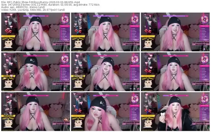 myfreecams-milkyyybunny-03-03-2026-08-24-51