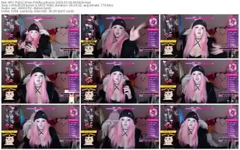 myfreecams-milkyyybunny-03-03-2026-09-29-19