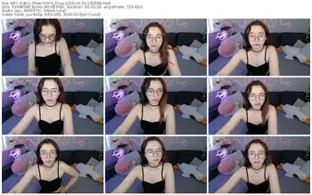 myfreecams-mini_diva-03-03-2026-10-08-08