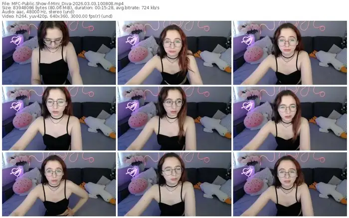 myfreecams-mini_diva-03-03-2026-10-08-08