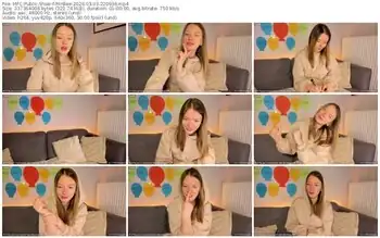 myfreecams-mirbee-03-03-2026-22-09-36