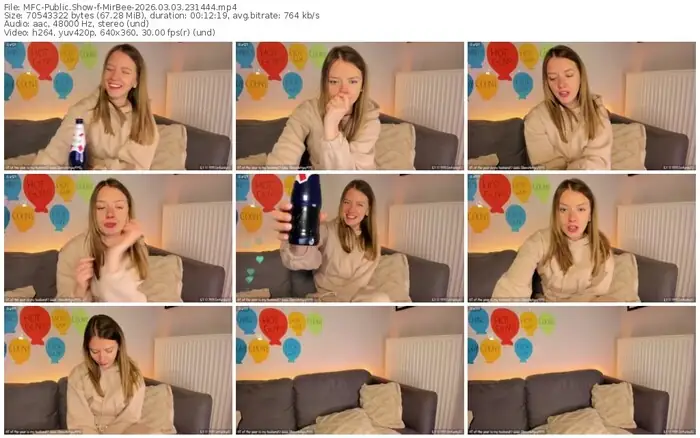 myfreecams-mirbee-03-03-2026-23-14-44