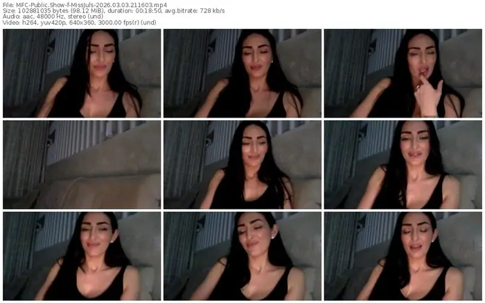 myfreecams-missjuls-03-03-2026-21-16-03