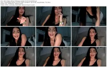 myfreecams-missjuls-03-03-2026-21-43-28