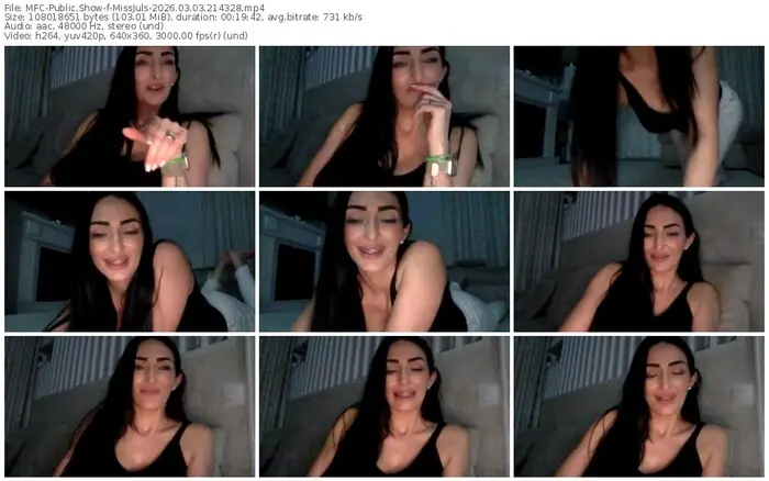 myfreecams-missjuls-03-03-2026-21-43-28
