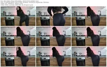 myfreecams-missnelly_-03-03-2026-14-05-16