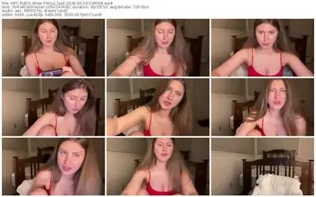 myfreecams-miya_look-03-03-2026-03-49-08