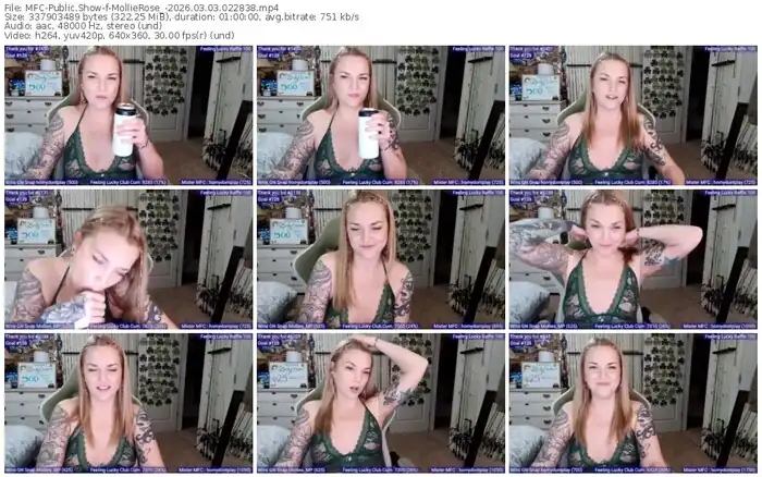 myfreecams-mollierose_-03-03-2026-02-28-38