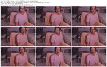 myfreecams-morrenna-03-03-2026-00-48-16