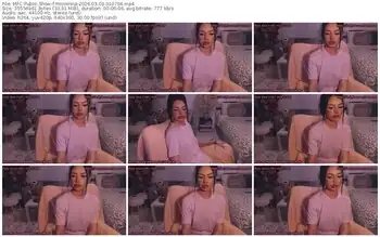 myfreecams-morrenna-03-03-2026-01-07-04