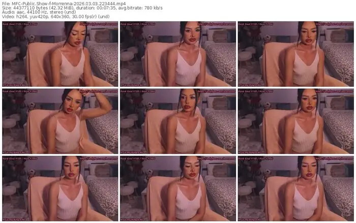 myfreecams-morrenna-03-03-2026-22-34-44