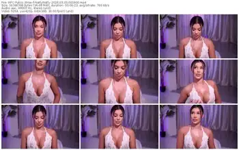 myfreecams-nattynatty-03-03-2026-00-34-00