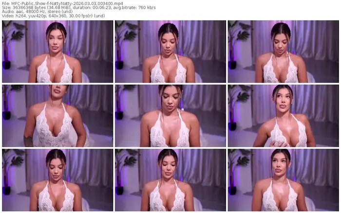 myfreecams-nattynatty-03-03-2026-00-34-00