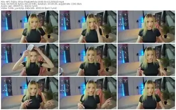 myfreecams-nekowhite-03-03-2026-20-50-29