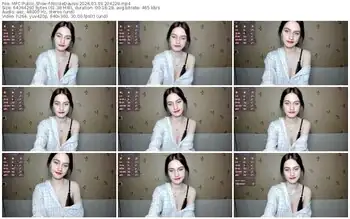 myfreecams-nicoledaviss-03-03-2026-20-42-29