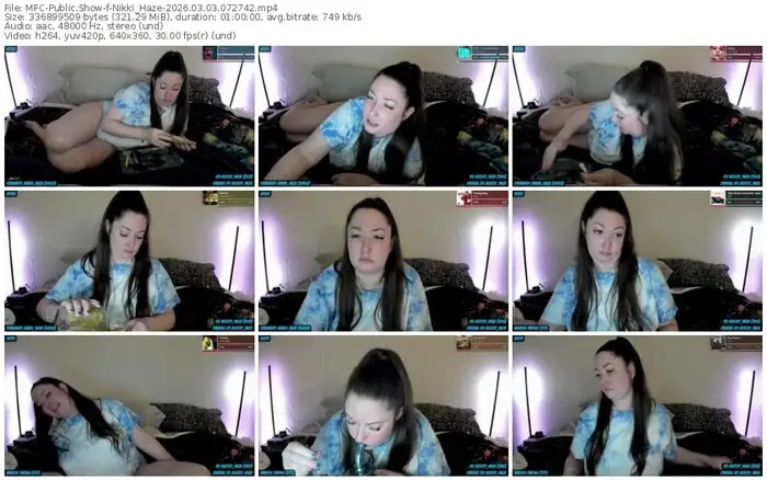 myfreecams-nikki_haze-03-03-2026-07-27-42