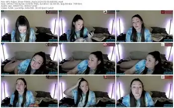 myfreecams-nikki_haze-03-03-2026-09-03-01