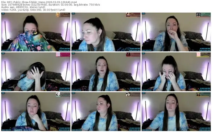 myfreecams-nikki_haze-03-03-2026-10-04-40