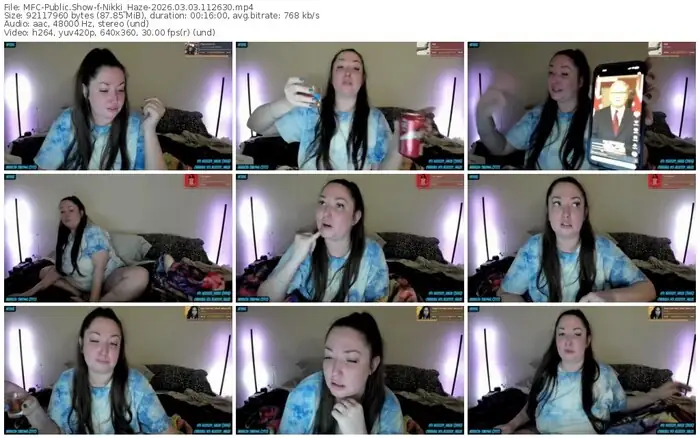 myfreecams-nikki_haze-03-03-2026-11-26-30
