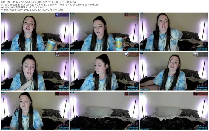 myfreecams-nikki_haze-03-03-2026-13-20-04