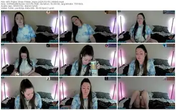 myfreecams-nikki_haze-03-03-2026-14-08-43