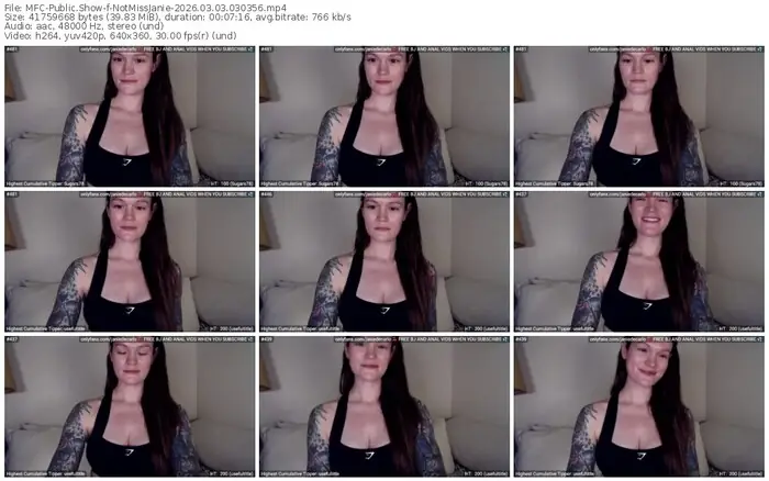 myfreecams-notmissjanie-03-03-2026-03-03-56