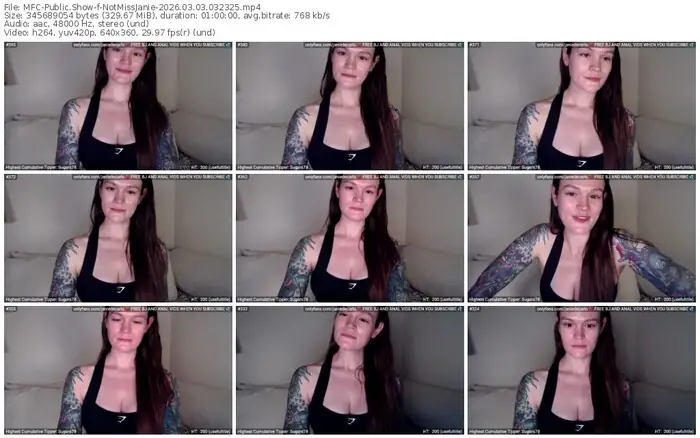 myfreecams-notmissjanie-03-03-2026-03-23-25