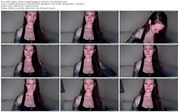 myfreecams-notmissjanie-03-03-2026-04-50-28
