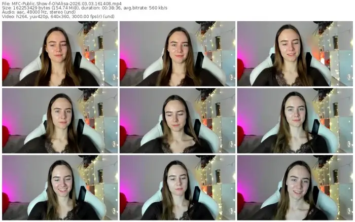 myfreecams-ohalisa-03-03-2026-16-14-08