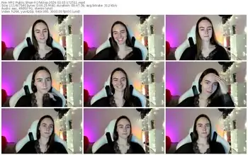 myfreecams-ohalisa-03-03-2026-17-25-11