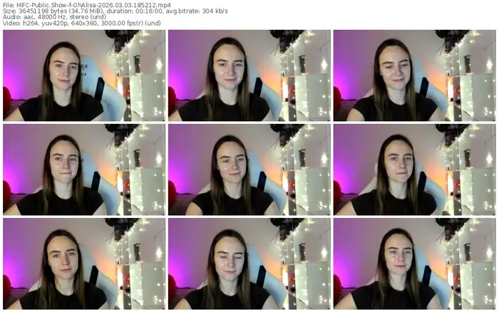 myfreecams-ohalisa-03-03-2026-18-52-12