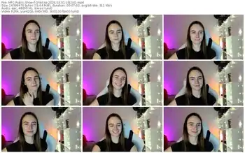 myfreecams-ohalisa-03-03-2026-19-10-41