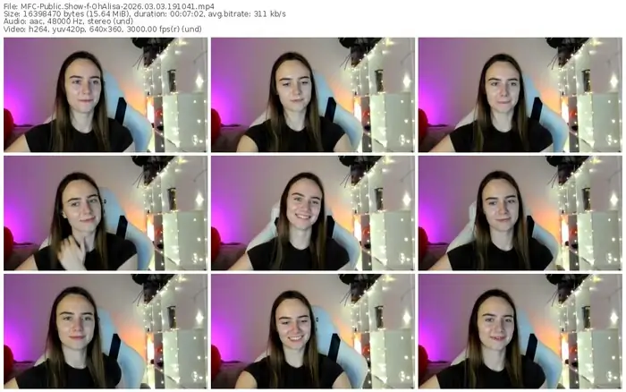 myfreecams-ohalisa-03-03-2026-19-10-41