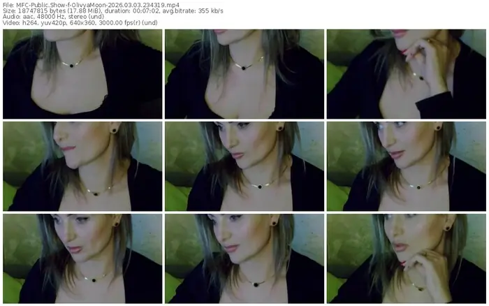 myfreecams-olivyamoon-03-03-2026-23-43-19