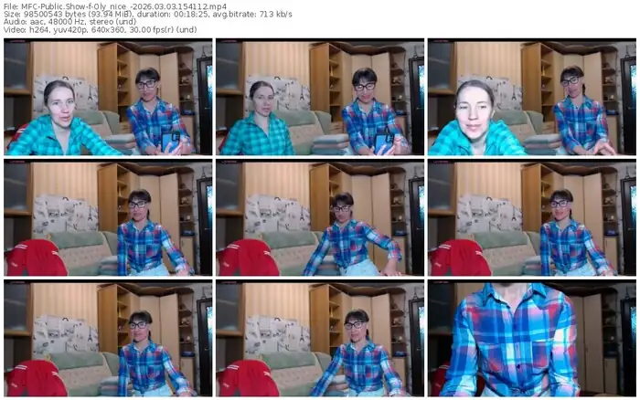 myfreecams-oly_nice_-03-03-2026-15-41-12