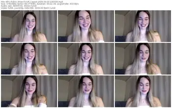 myfreecams-ooh_cassie-03-03-2026-19-00-04