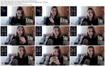 myfreecams-oxytocin-03-03-2026-09-02-14