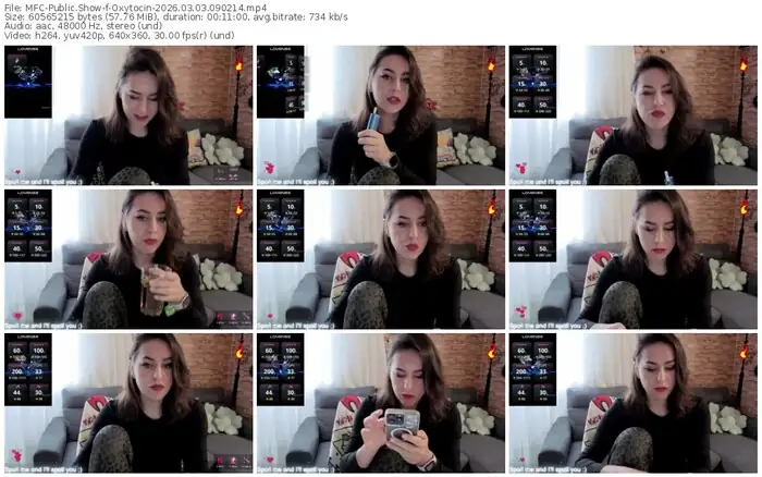 myfreecams-oxytocin-03-03-2026-09-02-14