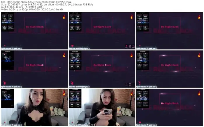 myfreecams-oxytocin-03-03-2026-09-22-58