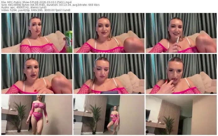 myfreecams-pujie-03-03-2026-12-54-11