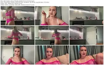 myfreecams-pujie-03-03-2026-13-15-16