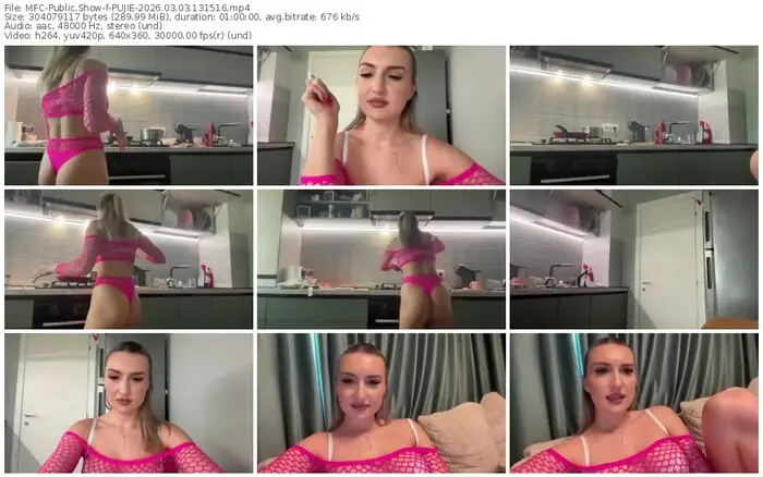 myfreecams-pujie-03-03-2026-13-15-16