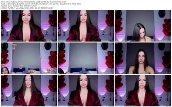 myfreecams-panamera_888-03-03-2026-00-37-00