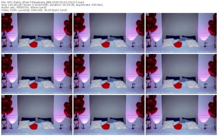 myfreecams-panamera_888-03-03-2026-19-12-15