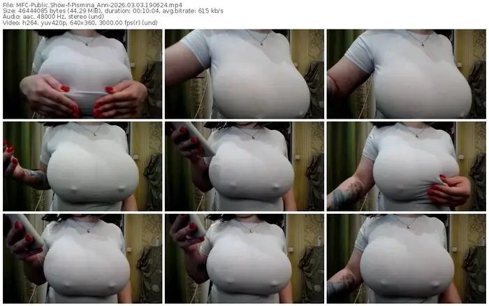 myfreecams-pismina_ann-03-03-2026-19-06-24