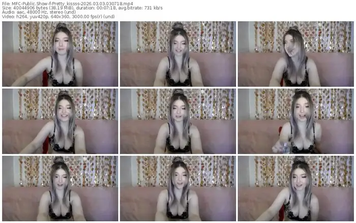 myfreecams-pretty_kissss-03-03-2026-03-07-18