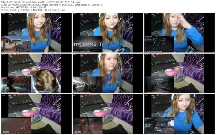 myfreecams-princessbluu-03-03-2026-20-01-04